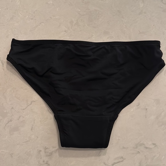 New in box Ruby Love Period Swim Bottoms in the box! - Picture 4 of 5